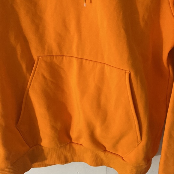 Red Bull NWOT - Picture 3 of 11